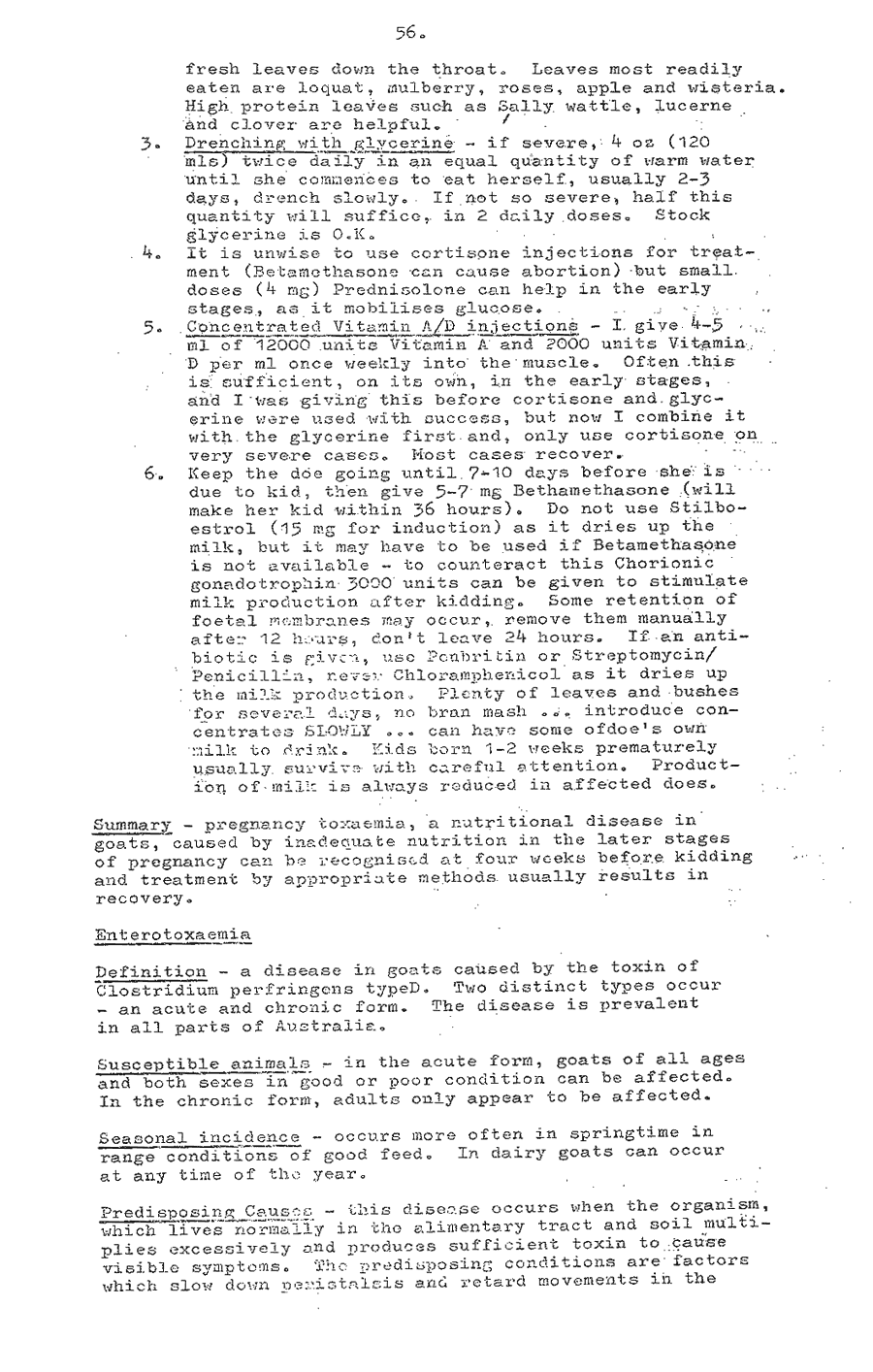 1980 page 56